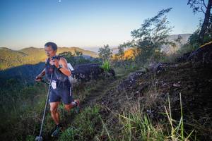 BIB: 
                            <button type="button" onclick="openModal(19051298)" class="btn btn-primary btn-sm float-right btn-popup" data-toggle="modal" data-target=".modal-high-quality">
                        <i class="fas fa-shopping-cart"></i> Add to Cart
                    </button>
                                            <button type="button" onclick="isThisMe(19051298, true)" class="btn btn-success btn-sm float-right btn-popup btn-isme hidden" data-toggle="tooltip" data-placement="bottom" title="นี่คือรูปของคุณใช่ไหม คลิกที่นี่เพื่อเอาเข้าอัลบั้ม">
                        <i class="fas fa-plus"></i> Add to album
                    </button>
                    <button type="button" onclick="isThisMe(19051298, false)" class="btn btn-warning btn-sm float-right btn-popup btn-isnotme hidden">
                        <i class="fas fa-ban"></i> Remove from album
                    </button>